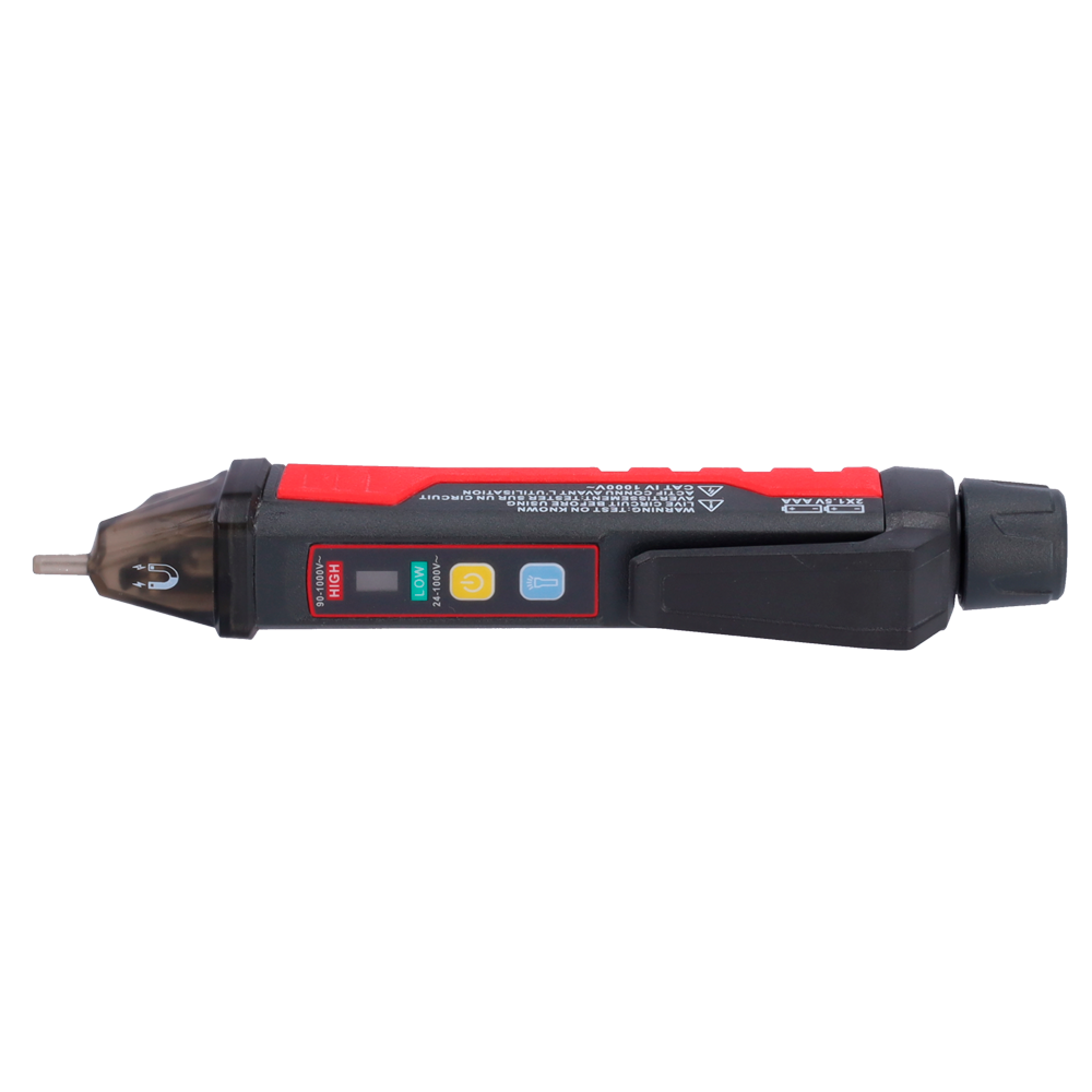UT12M - Image 4