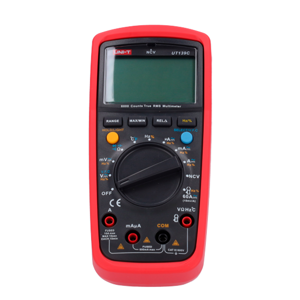 UT139C - Image 4