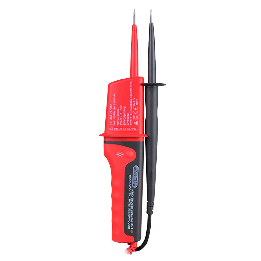 UT15C - Image 4