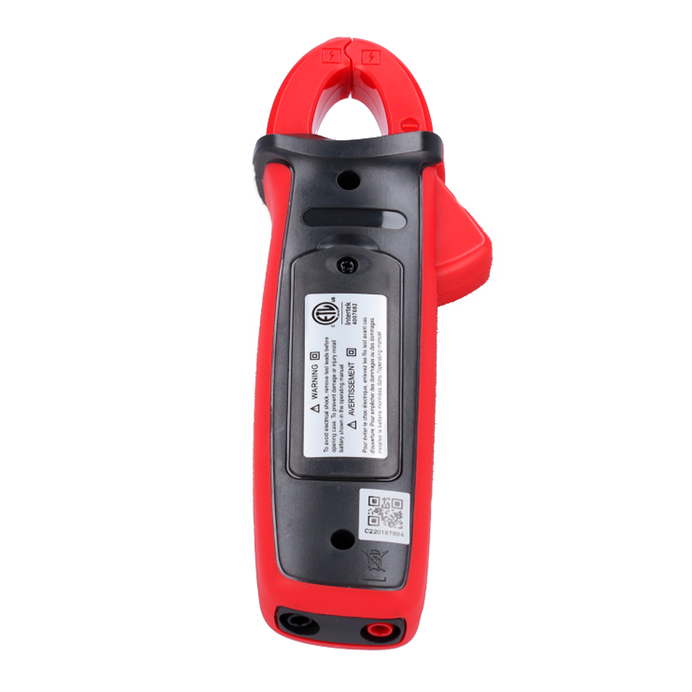 UT210E - Image 4