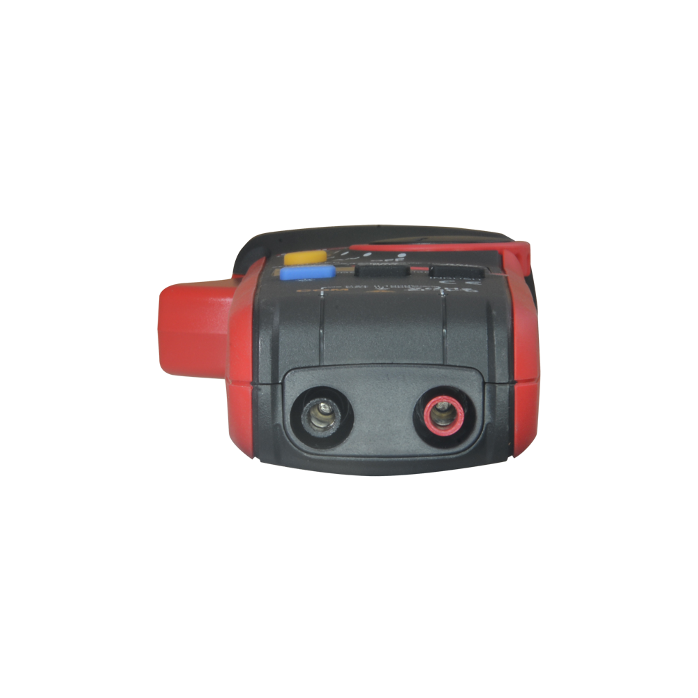 UT216C - Image 4