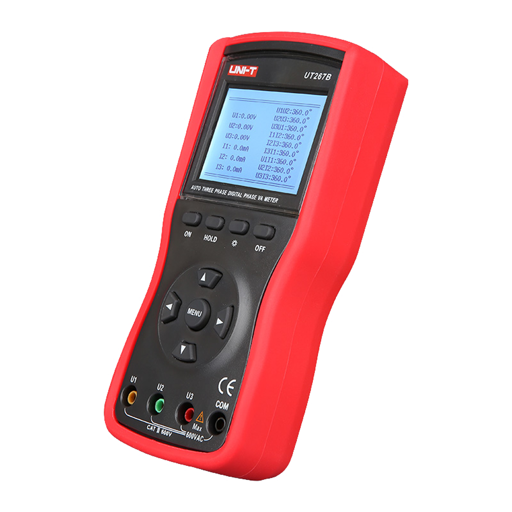 UT267B - Image 4