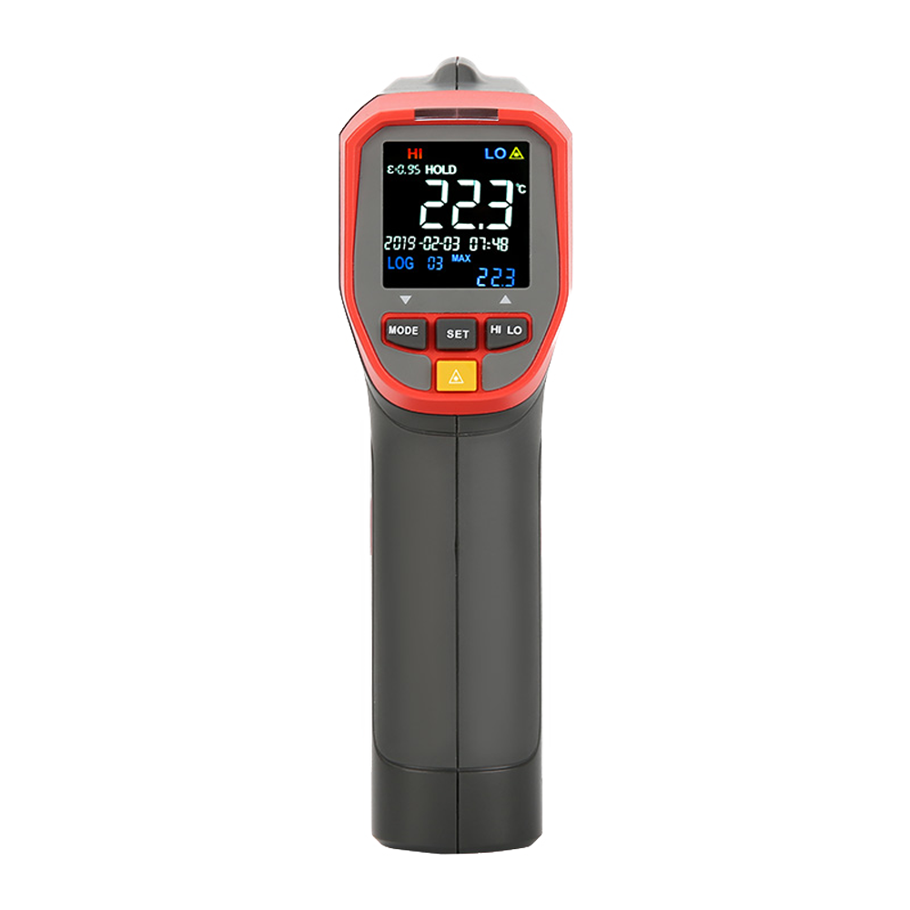 UT301C+ - Image 4