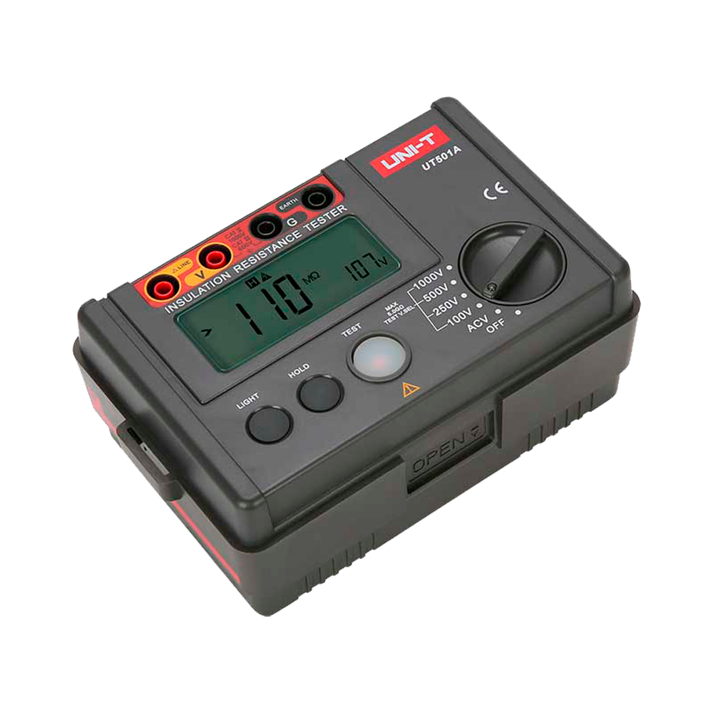 UT501A - Image 4