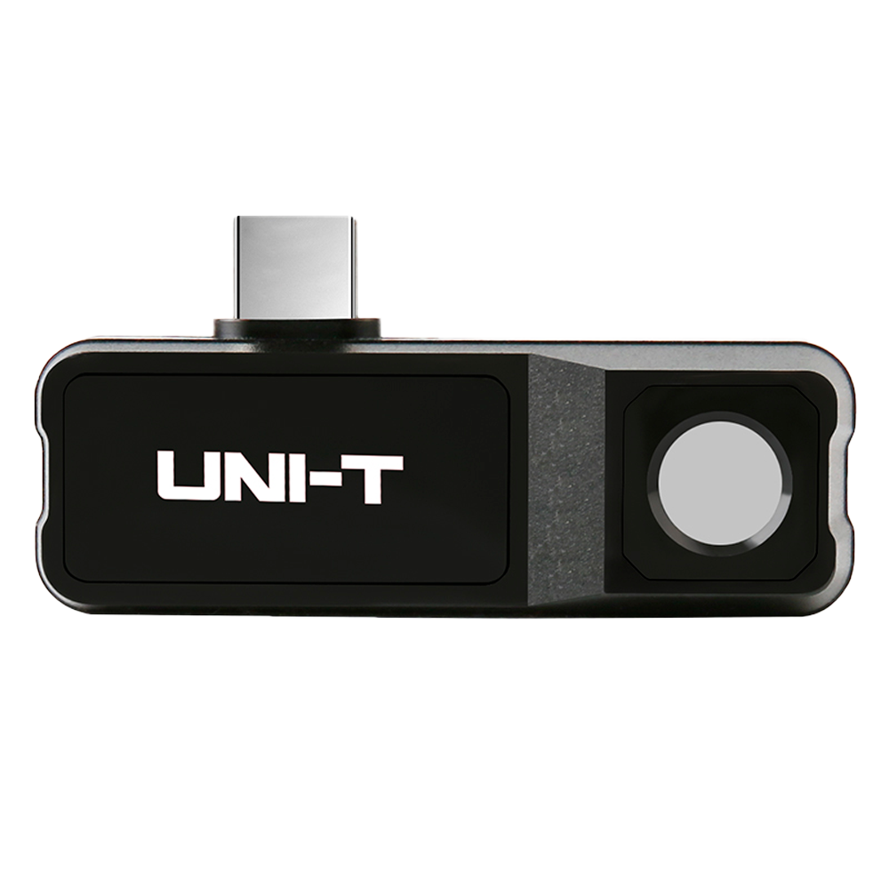UTI12MOBILE - Image 4