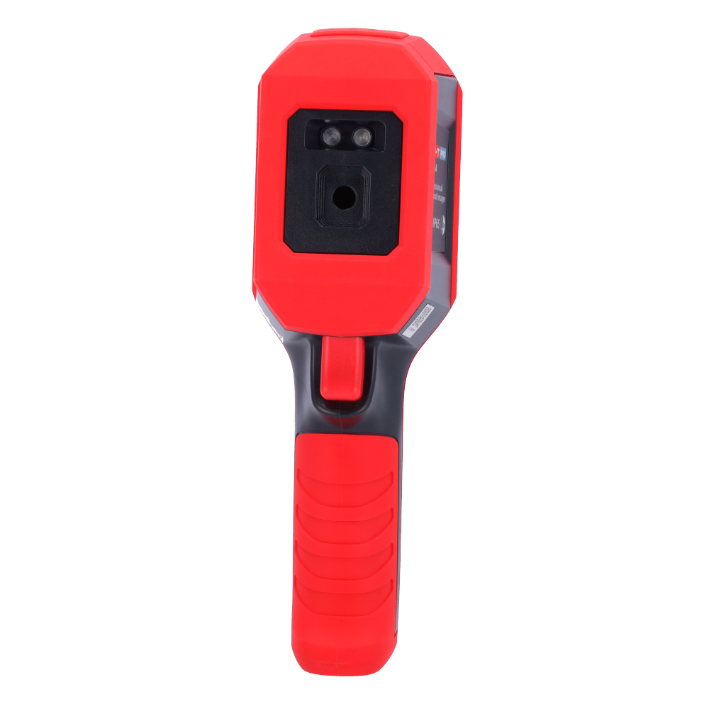 UTi85A - Image 4
