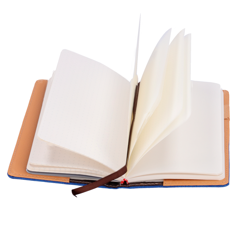 UV-BOOK - Image 4