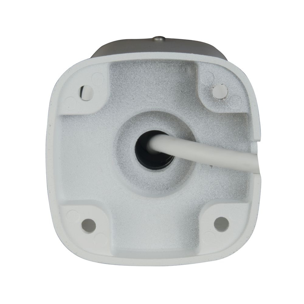 UV-IPC-B125-APF28 - Image 4