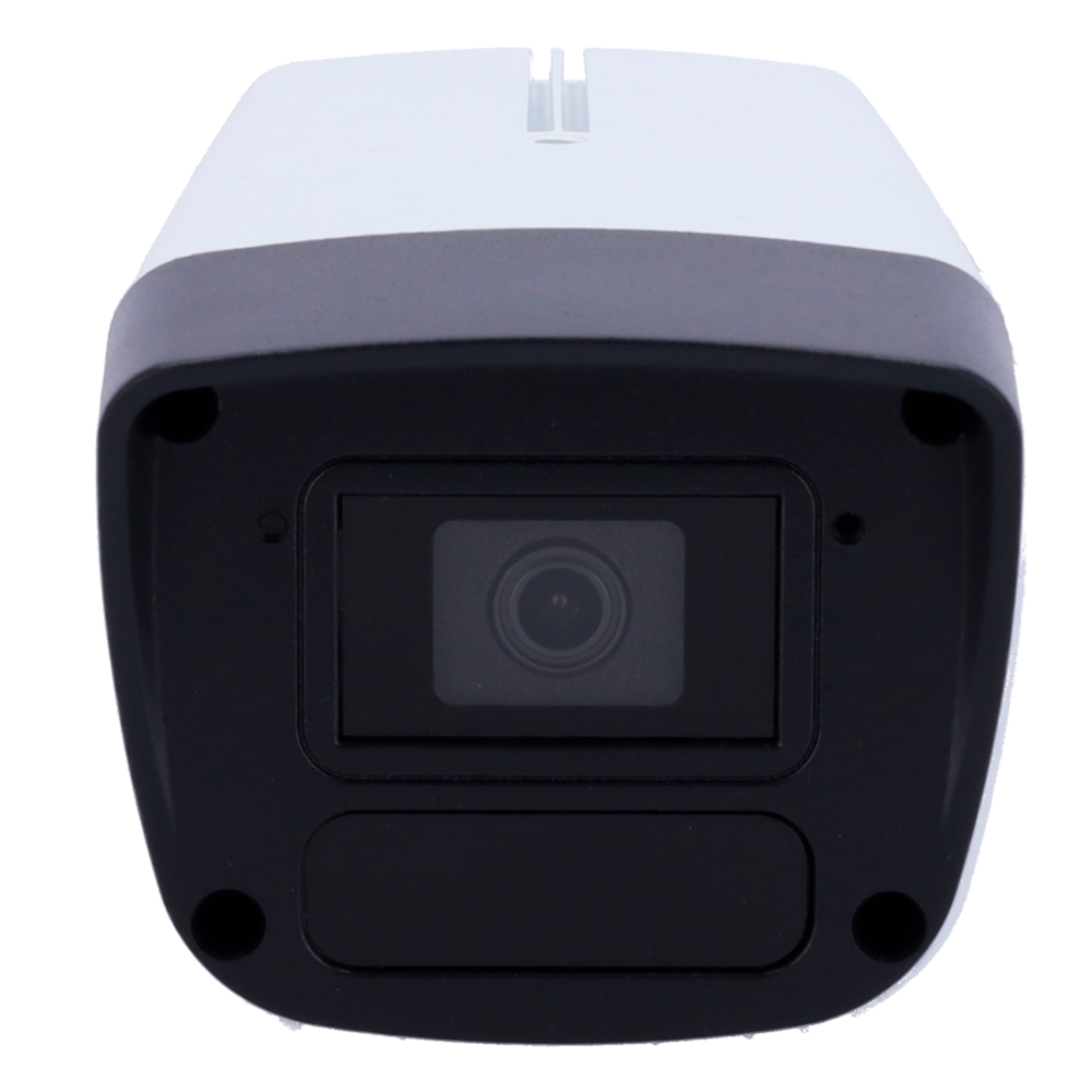 UV-IPC-B222-APF40 - Image 4