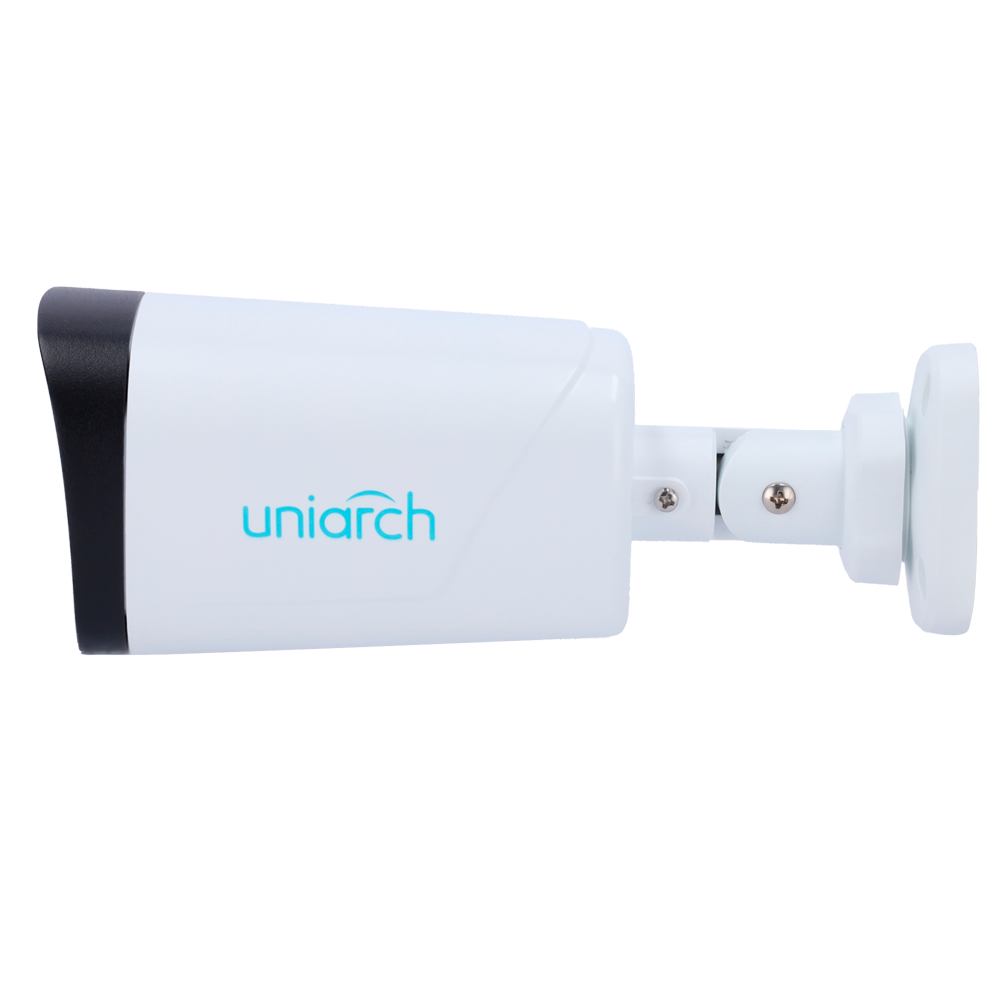 UV-IPC-B233-APF40W - Image 4