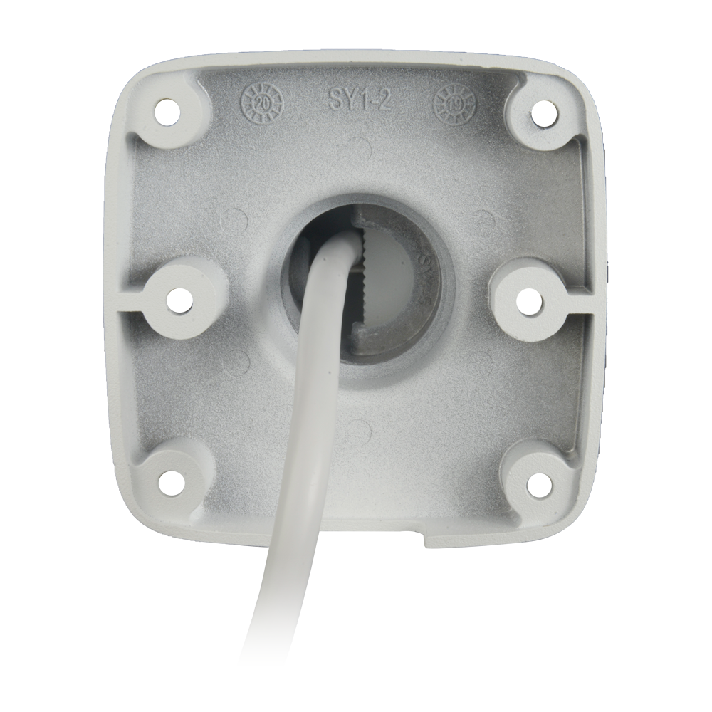 UV-IPC-B314-APKZ - Image 4