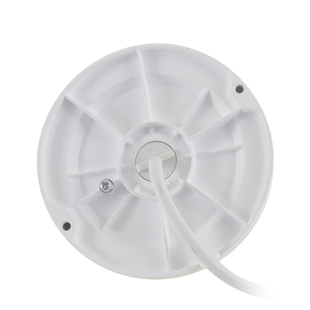 UV-IPC-D125-PF28 - Image 4