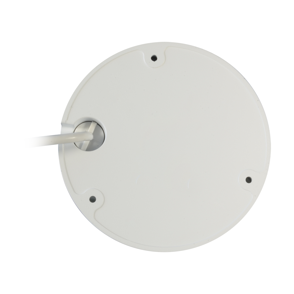 UV-IPC-D315-APKZ - Image 4