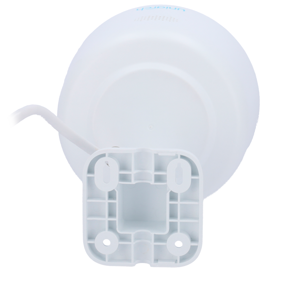 UV-IPC-P213-AF40KC - Image 4