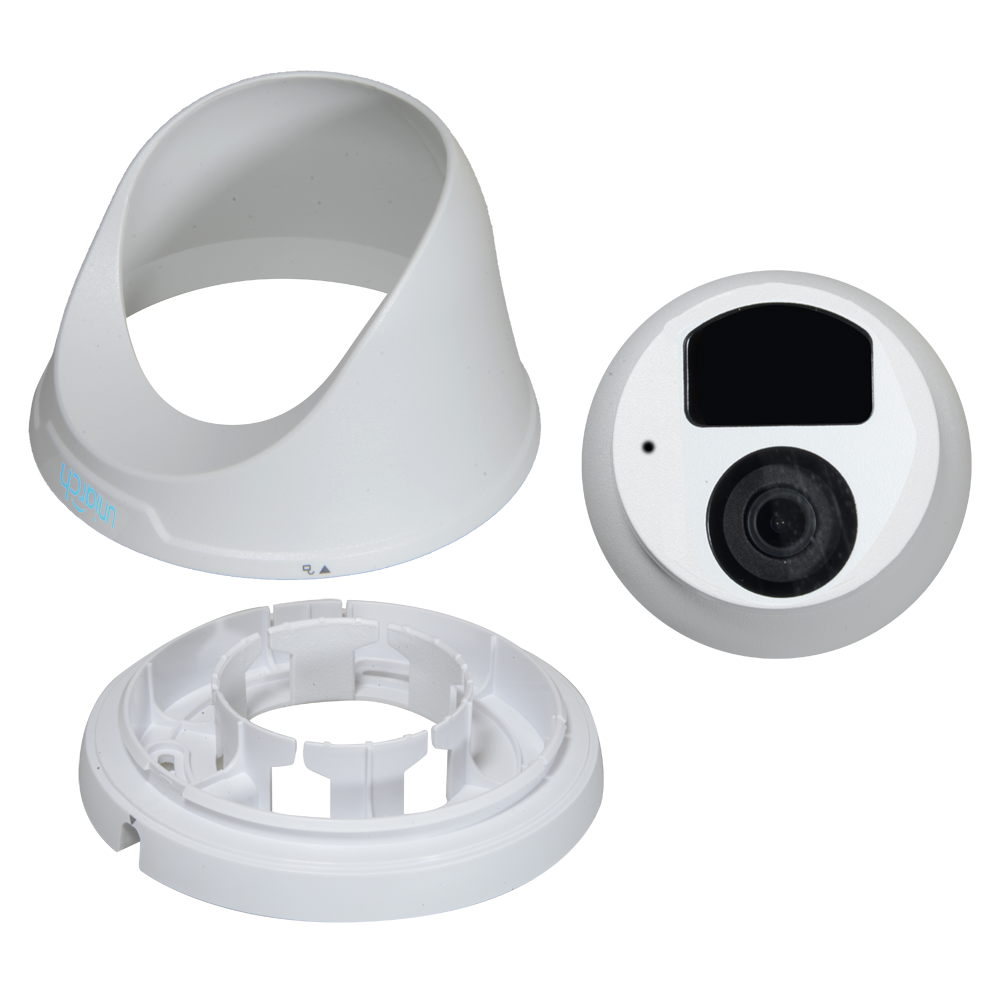 UV-IPC-T125-APF28 - Image 4