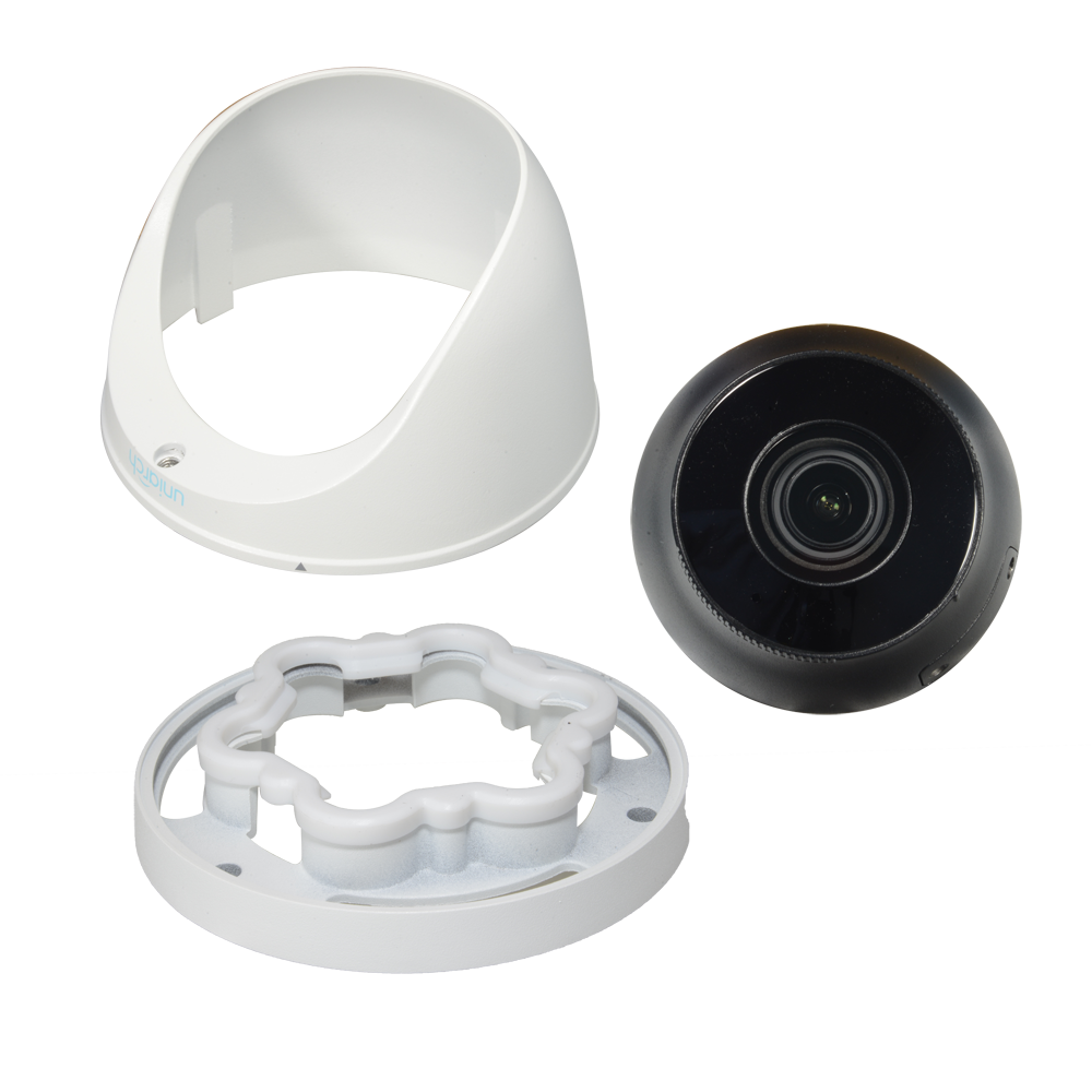 UV-IPC-T314-APKZ - Image 4