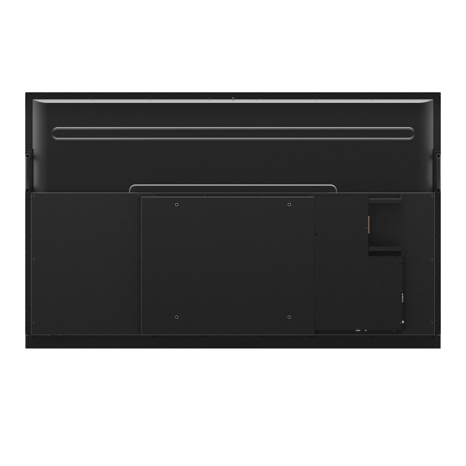 UV-MW3565-T-A - Image 4