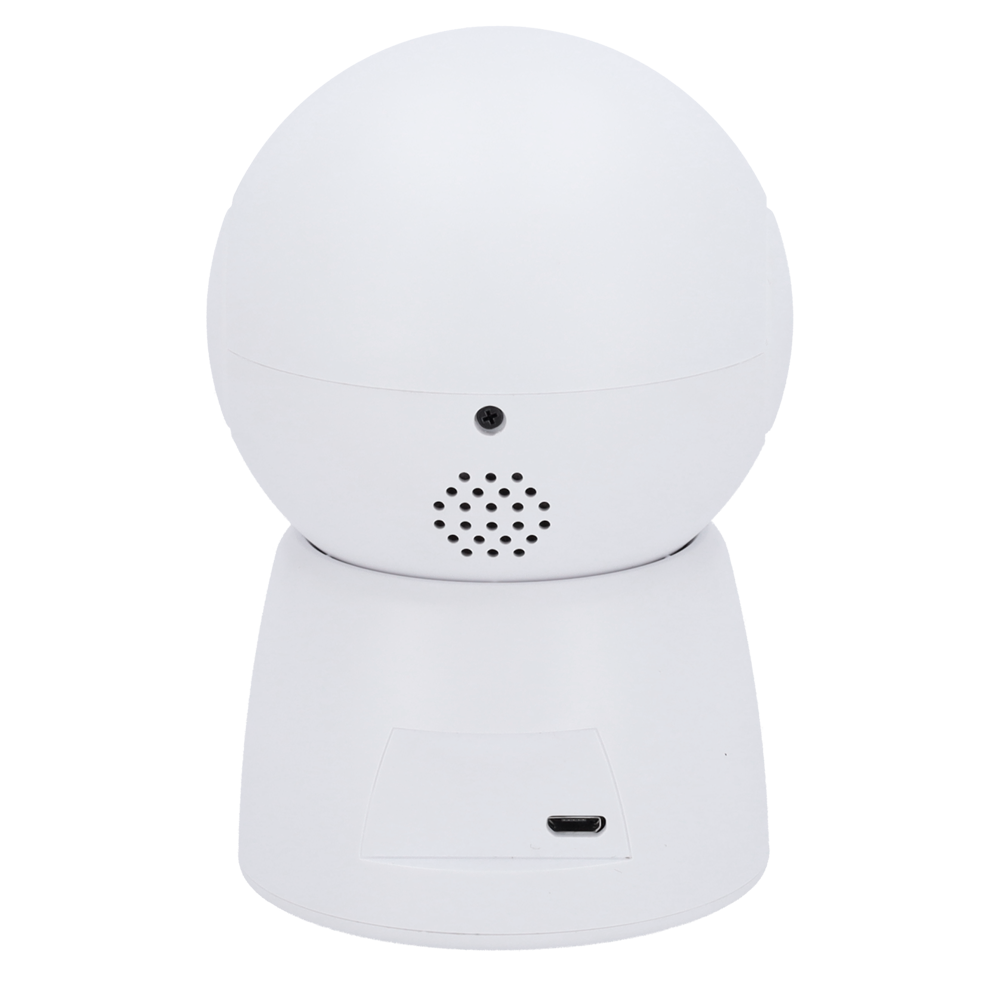 UV-UHO-S2 - Image 4