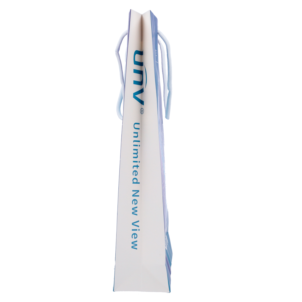 UV-UNI-BAG - Image 4