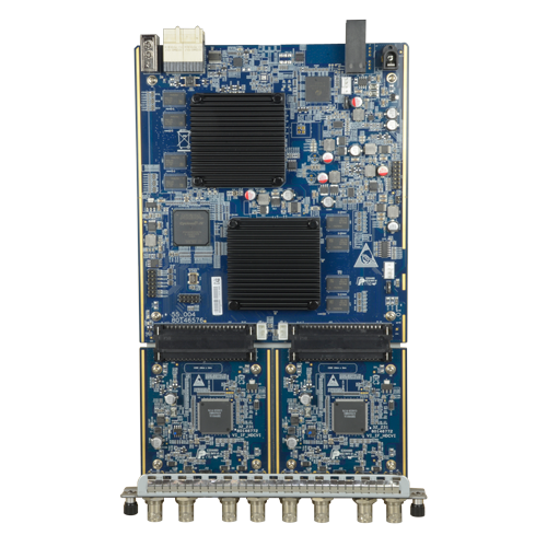VEC0804HC-M70-HDCVI - Image 4