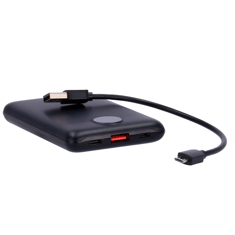 VG-W1140 - Image 4