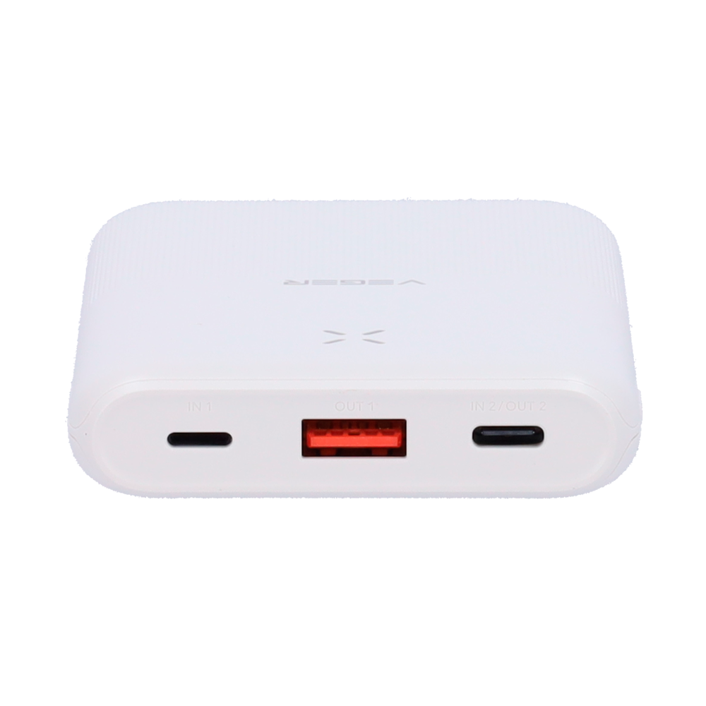 VG-W1150 - Image 4