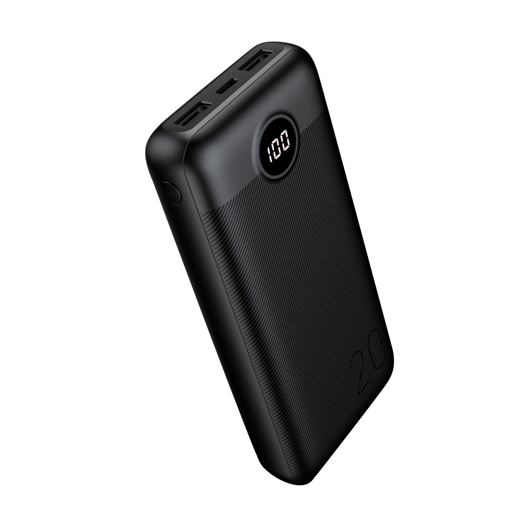 VG-W2039PD-B - Image 4