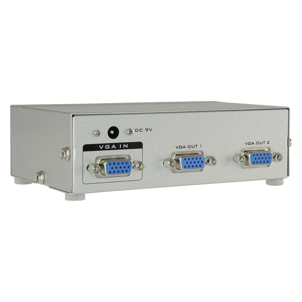 VGA-SPLITTER-2 - Image 4