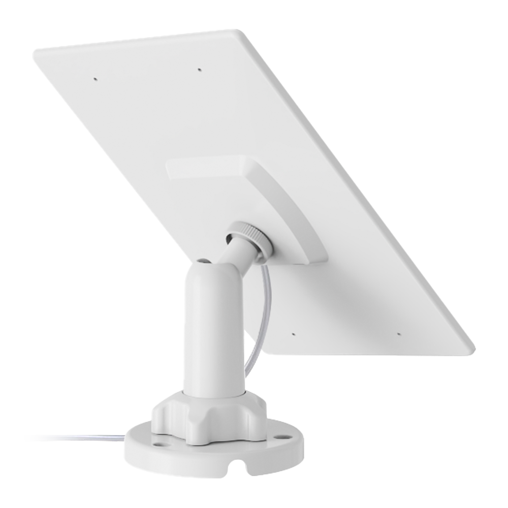 VH-SP-03 - Image 4