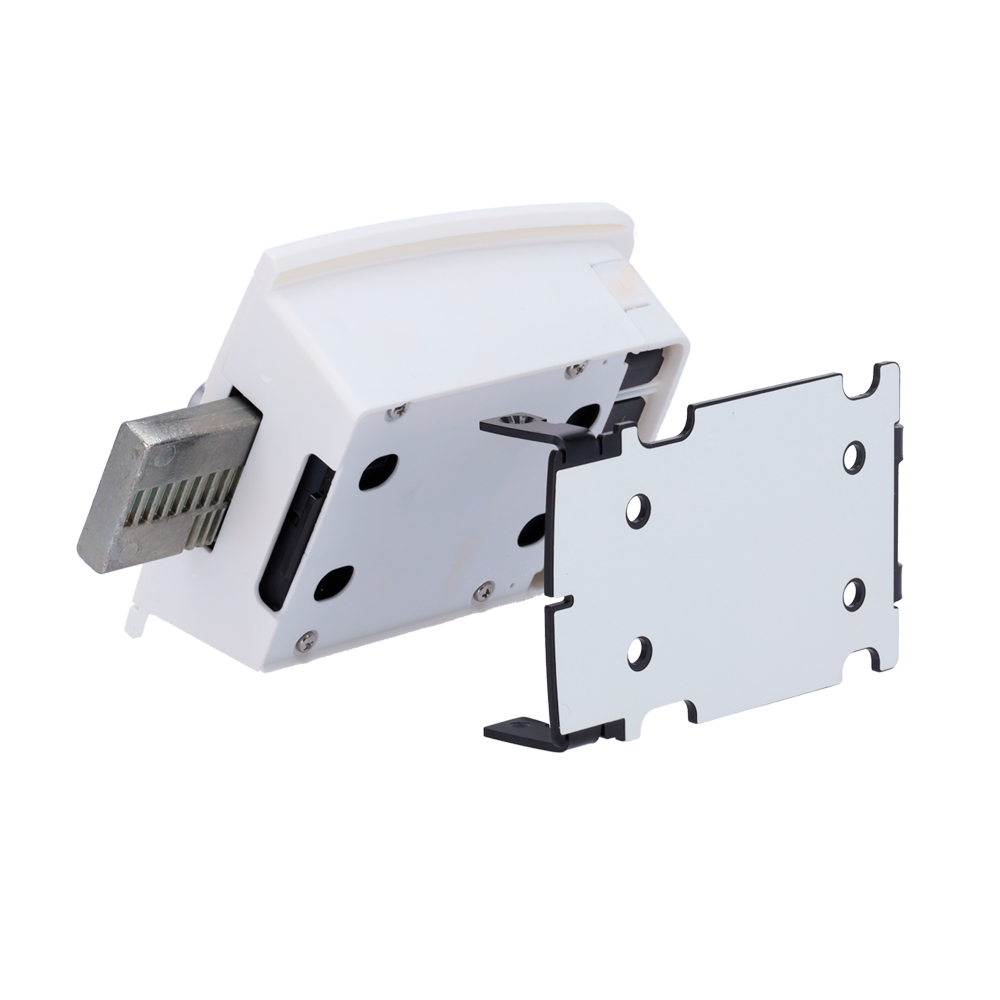 WM-BOLT-WIFI-W - Image 4