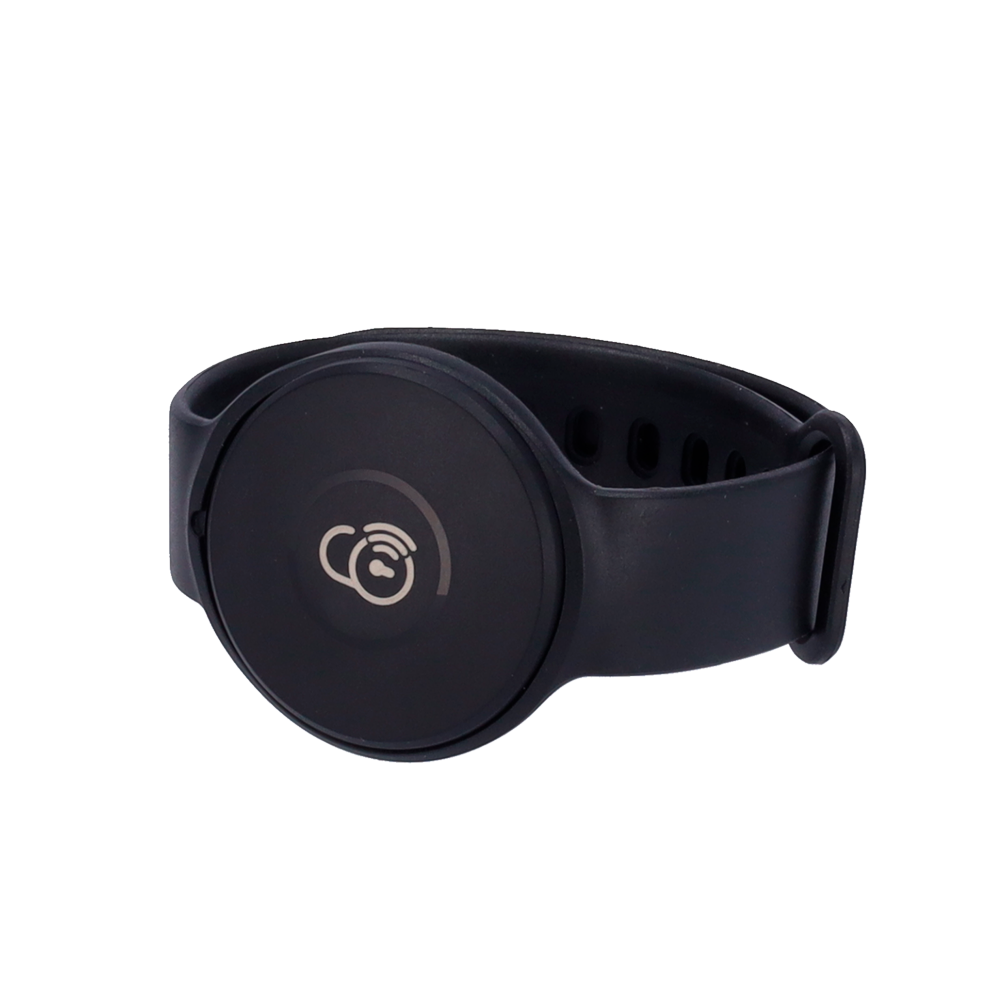 WM-BUTTON - Image 4