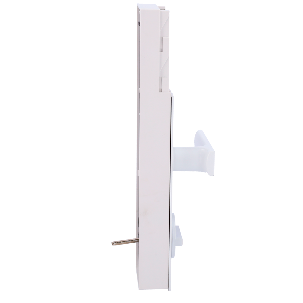 WM-LOCK-W - Image 4