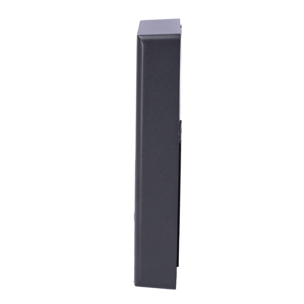 XS-3211E-MB1 - Image 4