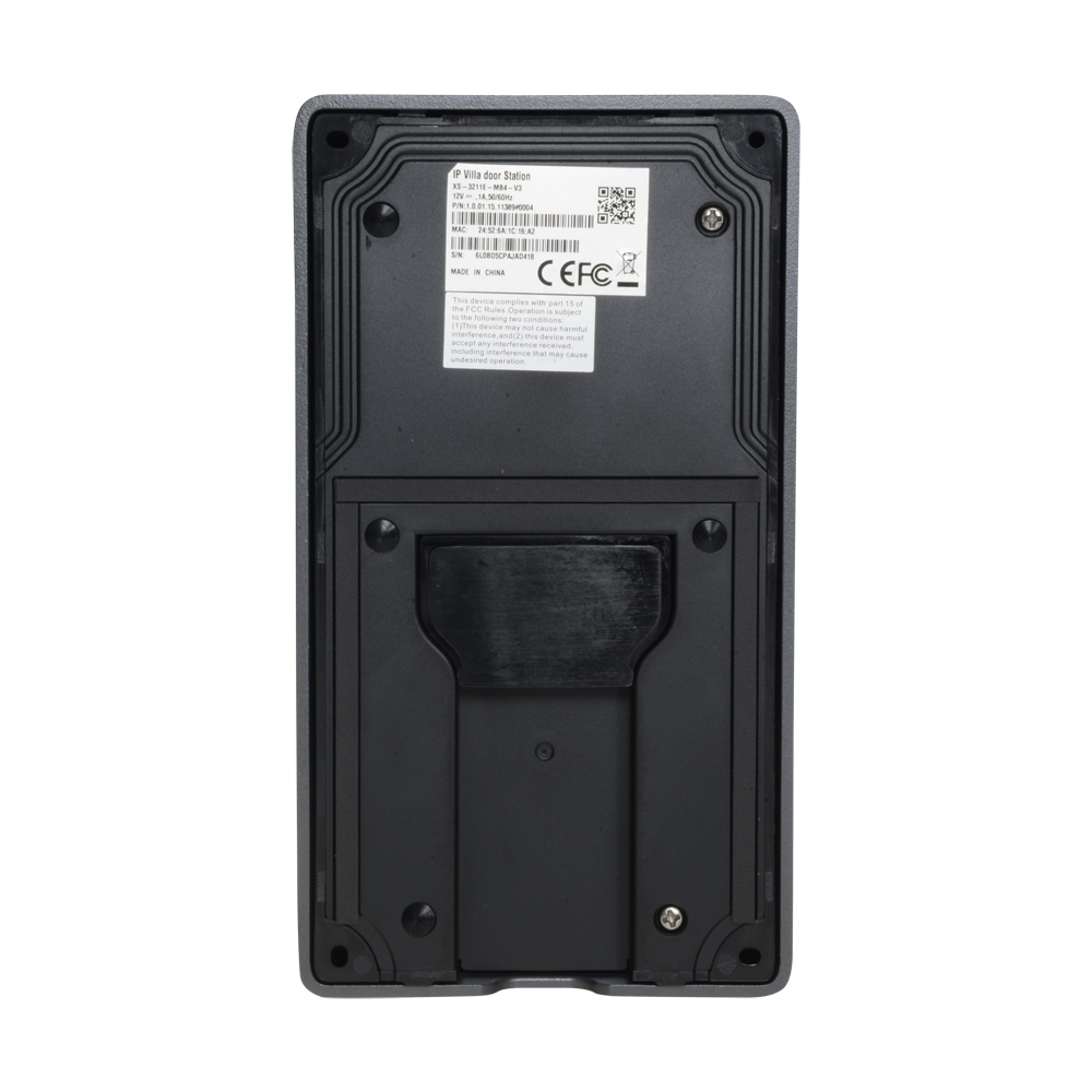 XS-3211E-MB4-V3 - Image 4