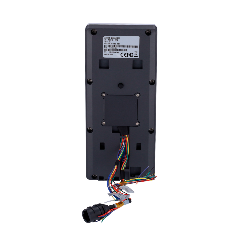 XS-AC2212-MFD - Image 4