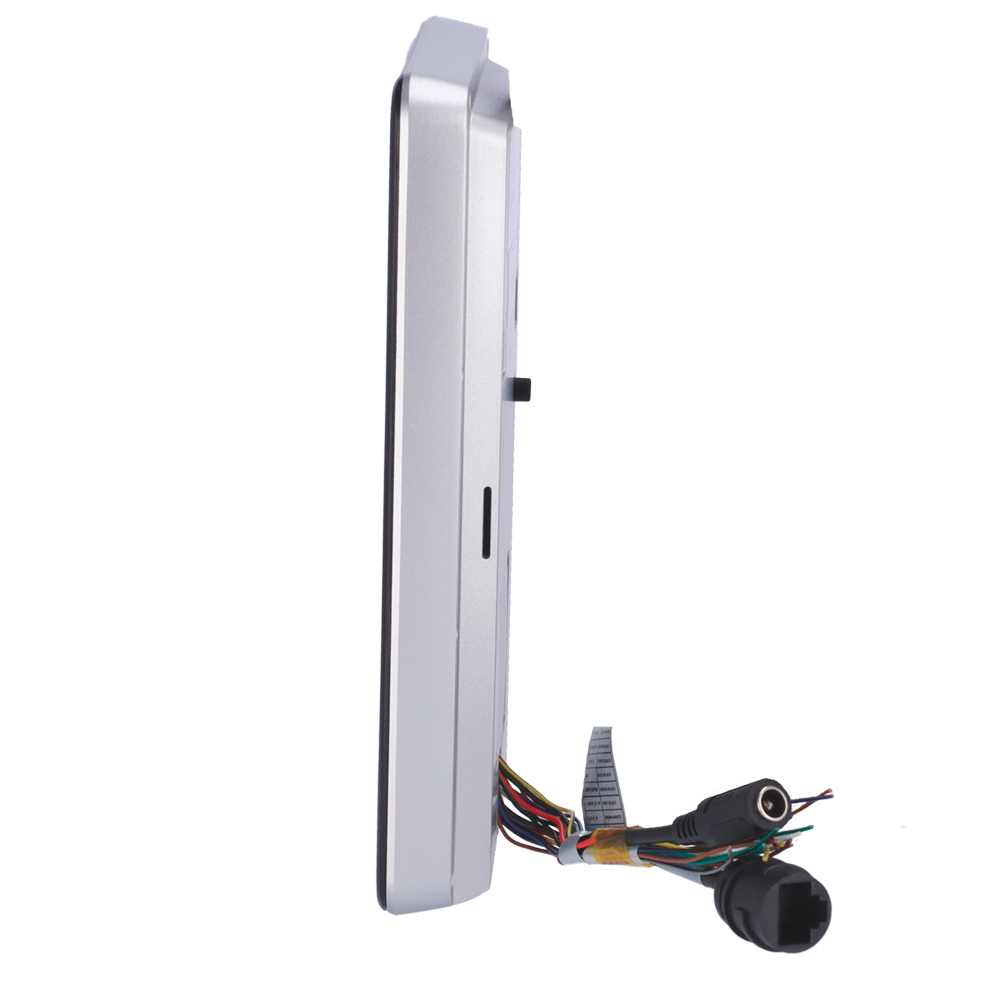 XS-AC6213-MFR - Image 4