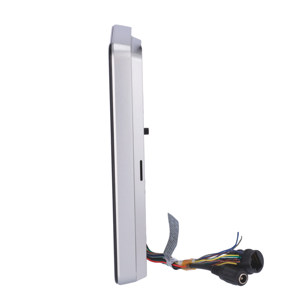 XS-AC6214-MFDR - Image 4