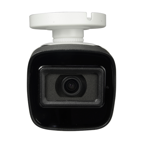 XS-B201A-2E4N1 - Image 4