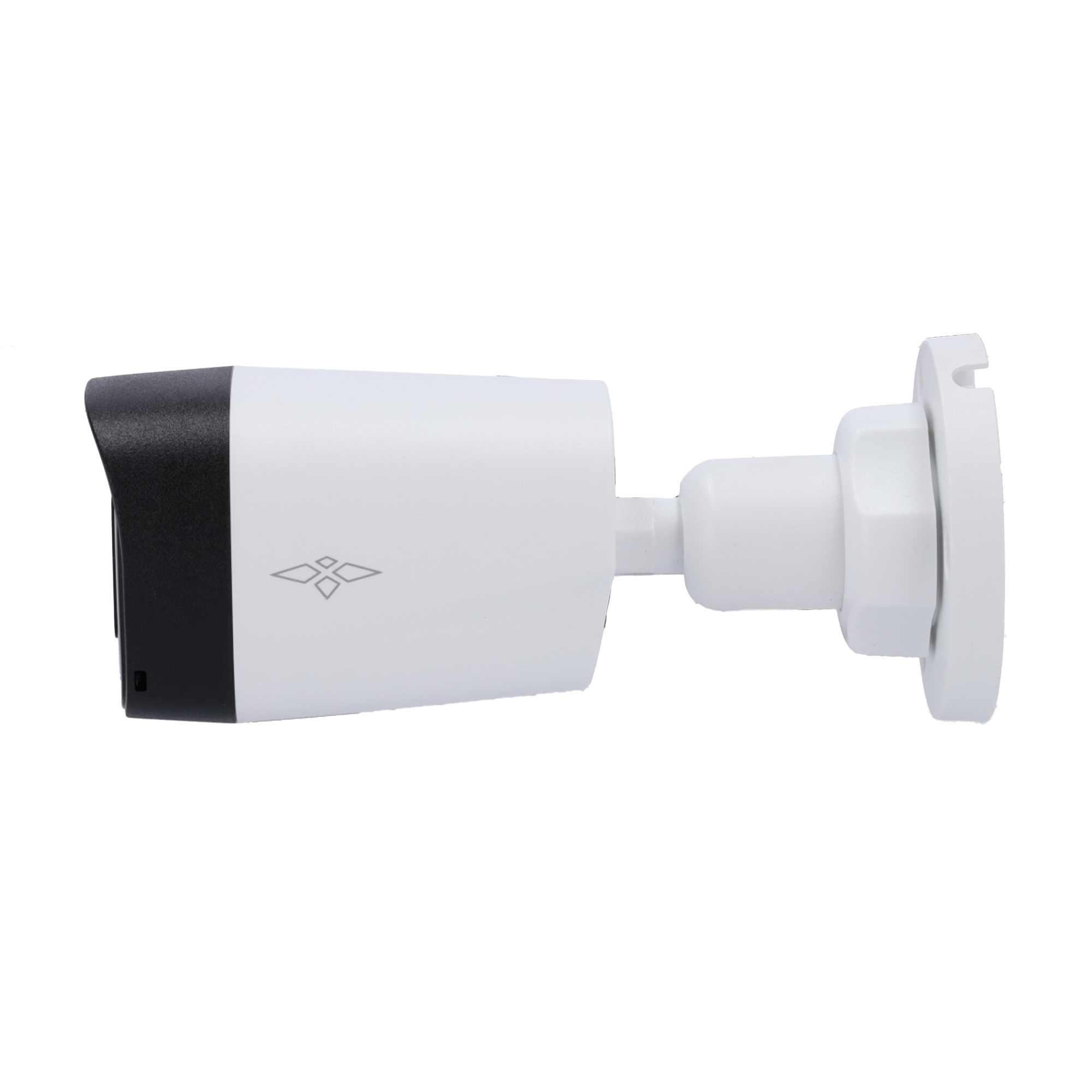 XS-B201SA-3KE - Image 4