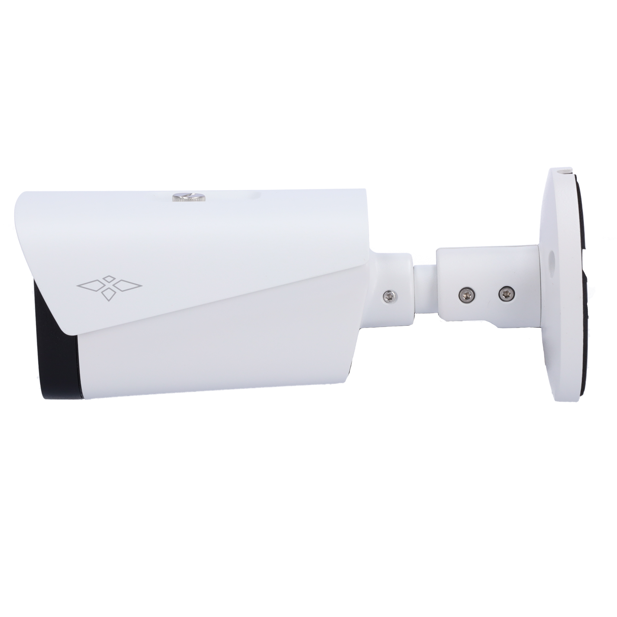 XS-B828ZSA-3KE - Image 4