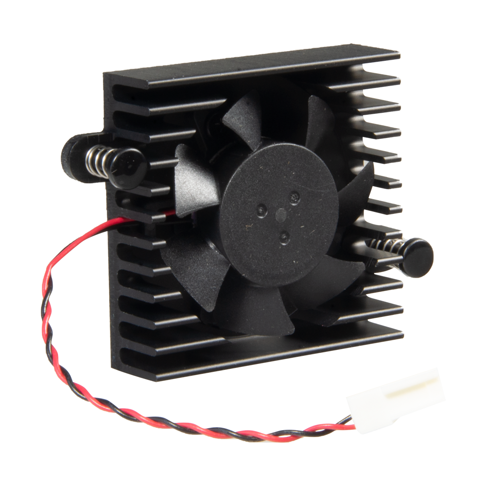 XS-CPU-FAN - Image 4