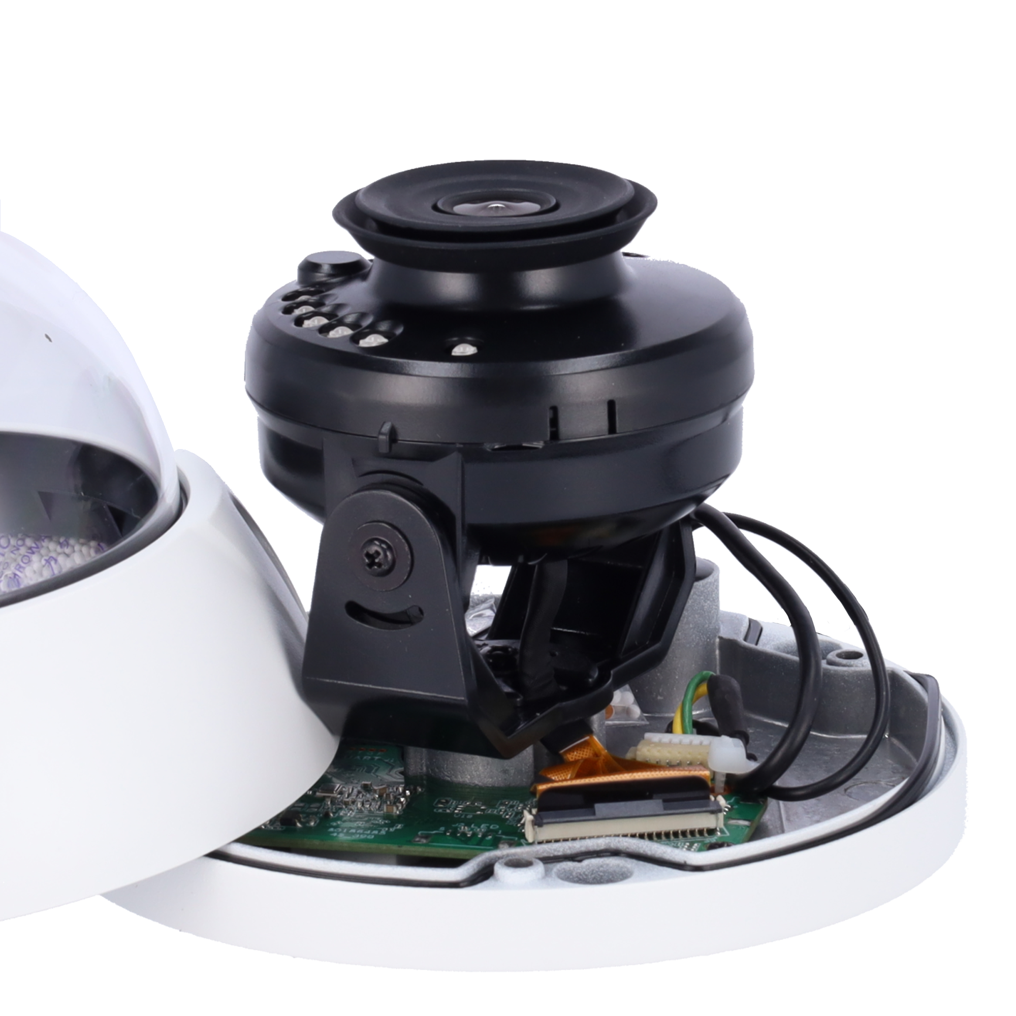 XS-D844S-3KE - Image 4