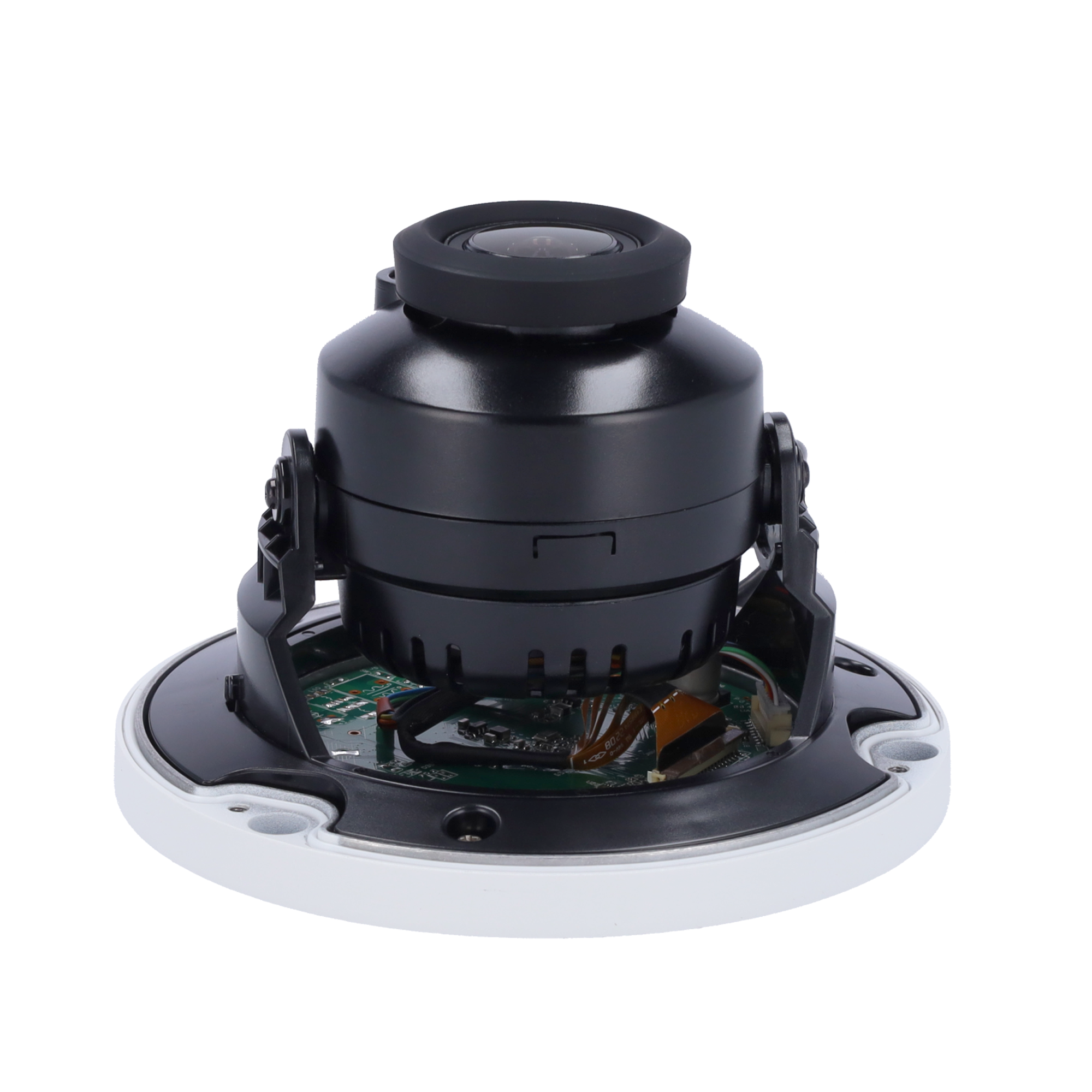 XS-D844ZS-3KE - Image 4