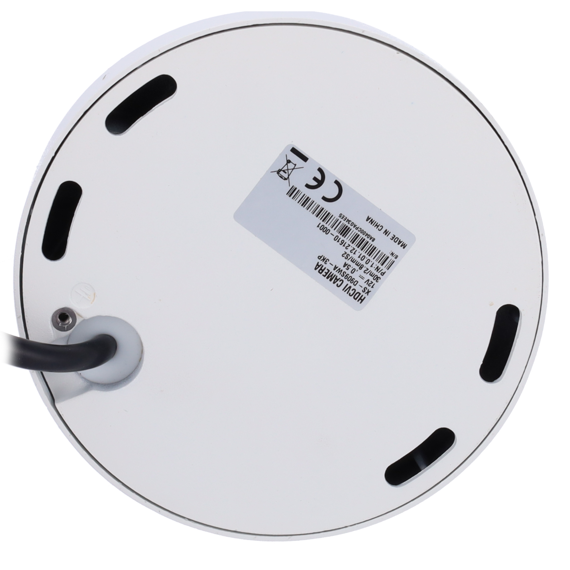 XS-D909SWA-3KP - Image 4