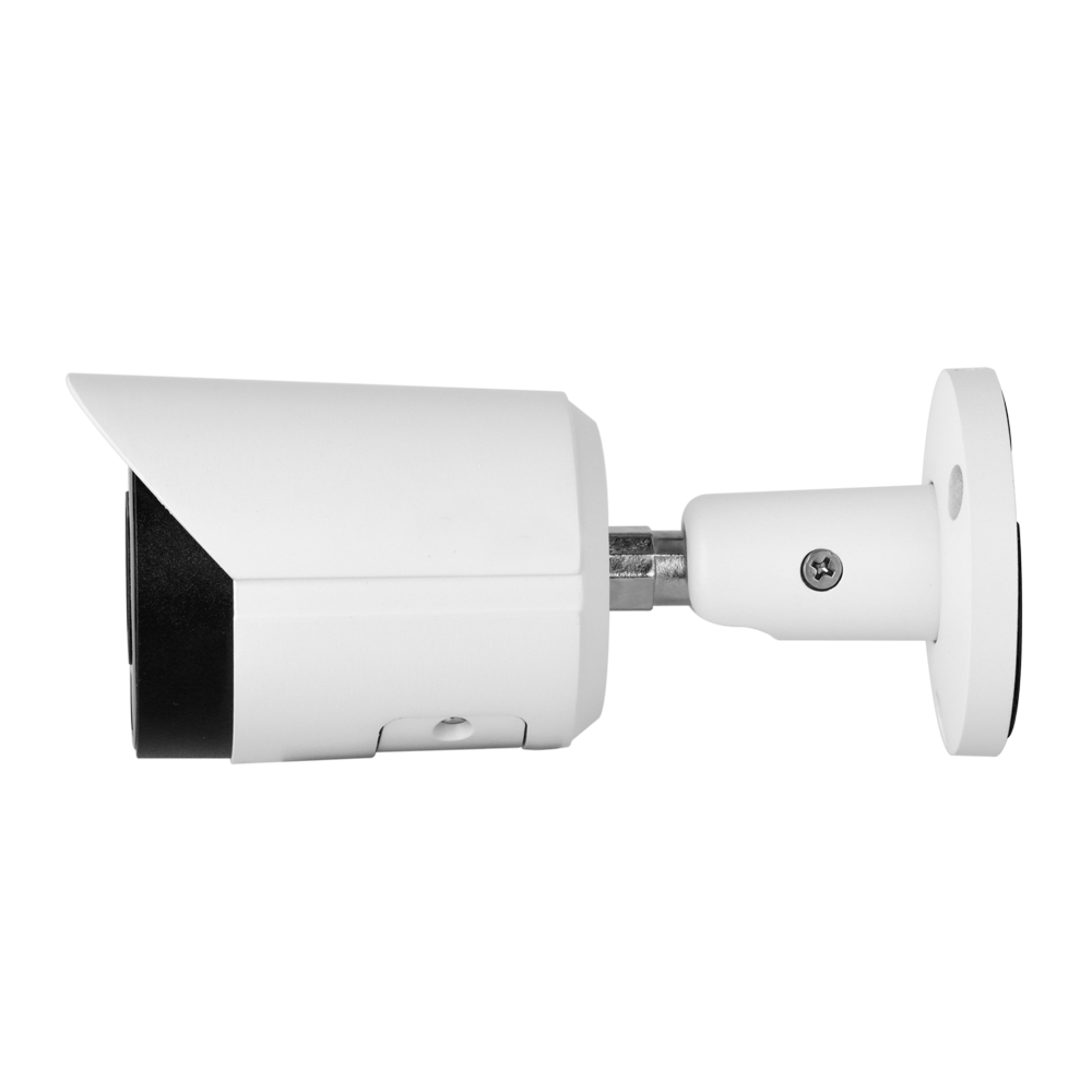 XS-IPB225-4PS-FC-AI - Image 4