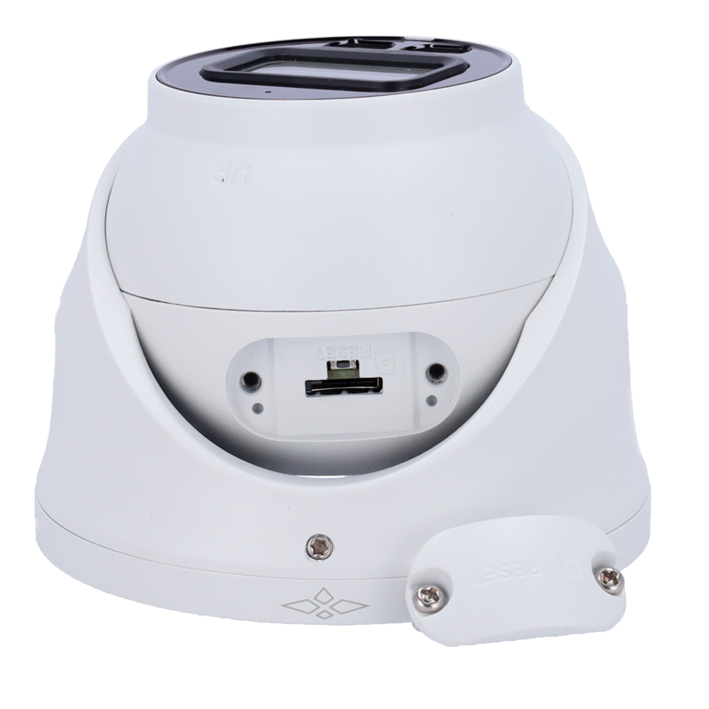 XS-IPB225-4U-FC-AI - Image 4