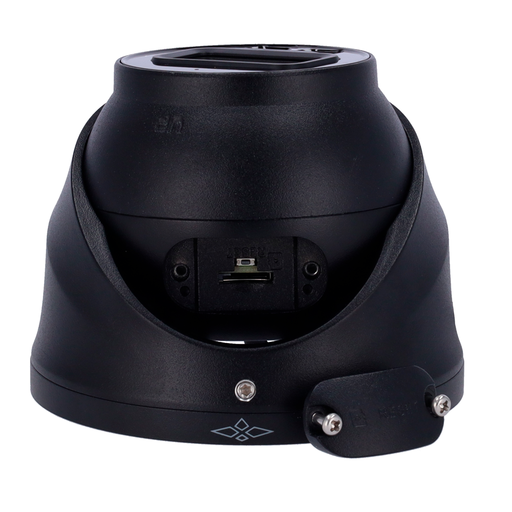 XS-IPB225-4U-FC-AI-BLACK - Image 4