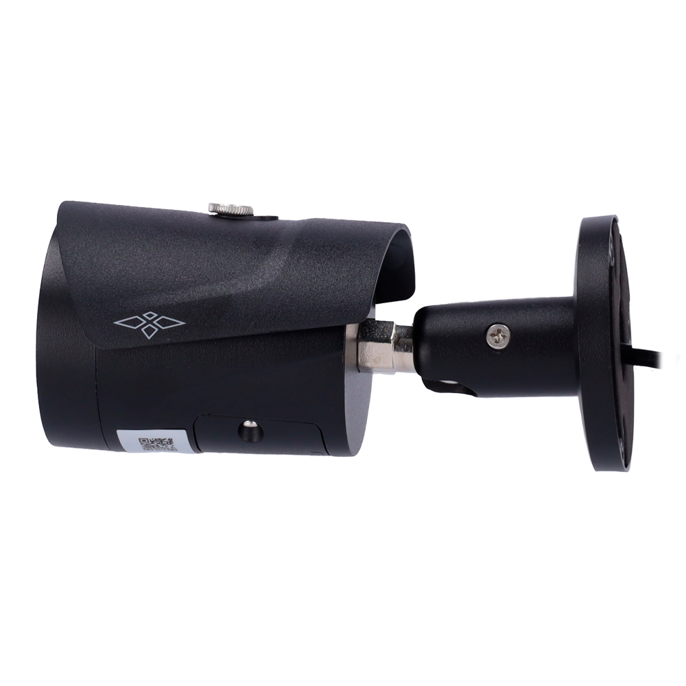 XS-IPB225CWA-4P-BLACK - Image 4