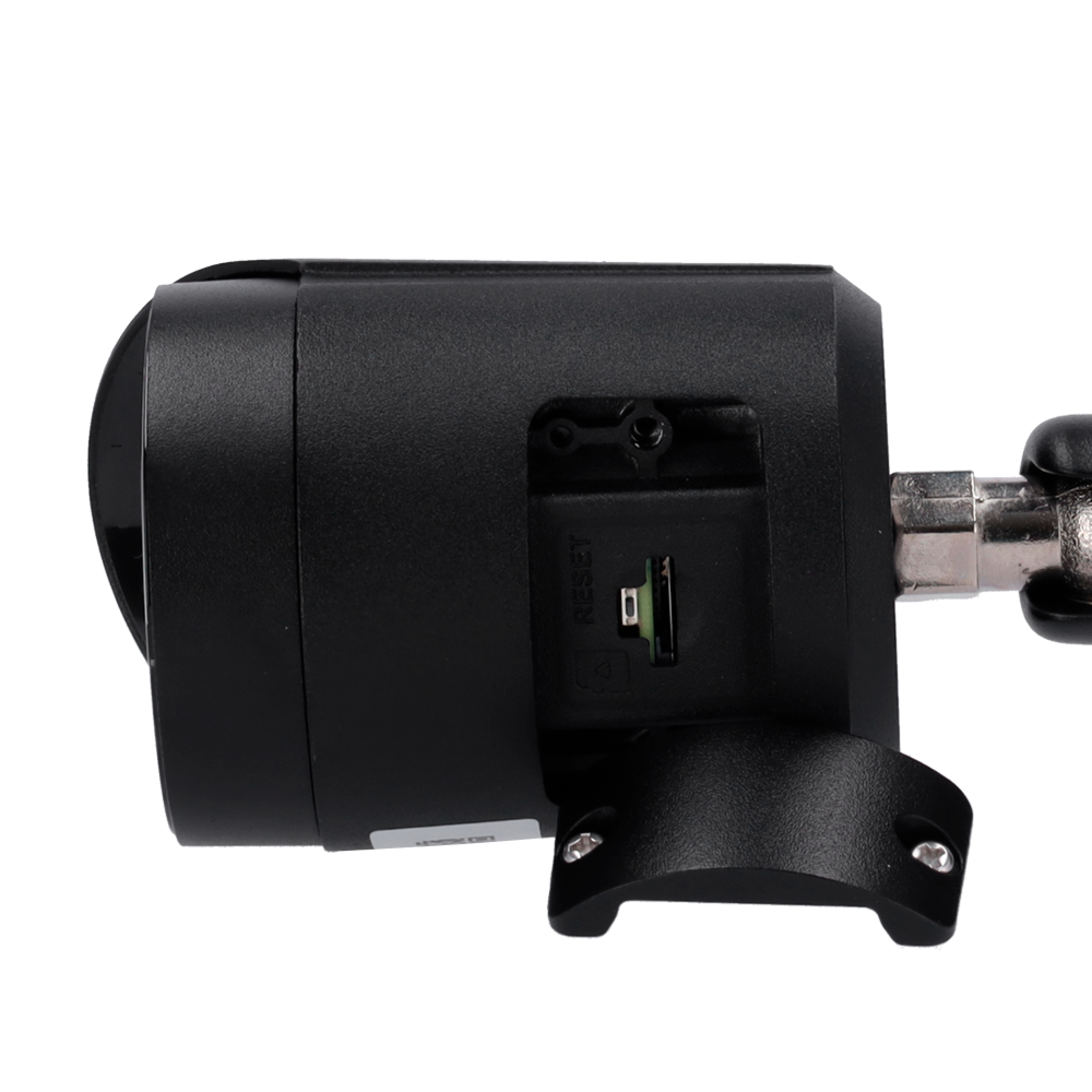 XS-IPB619SWH-4P-AI-BLACK - Image 4