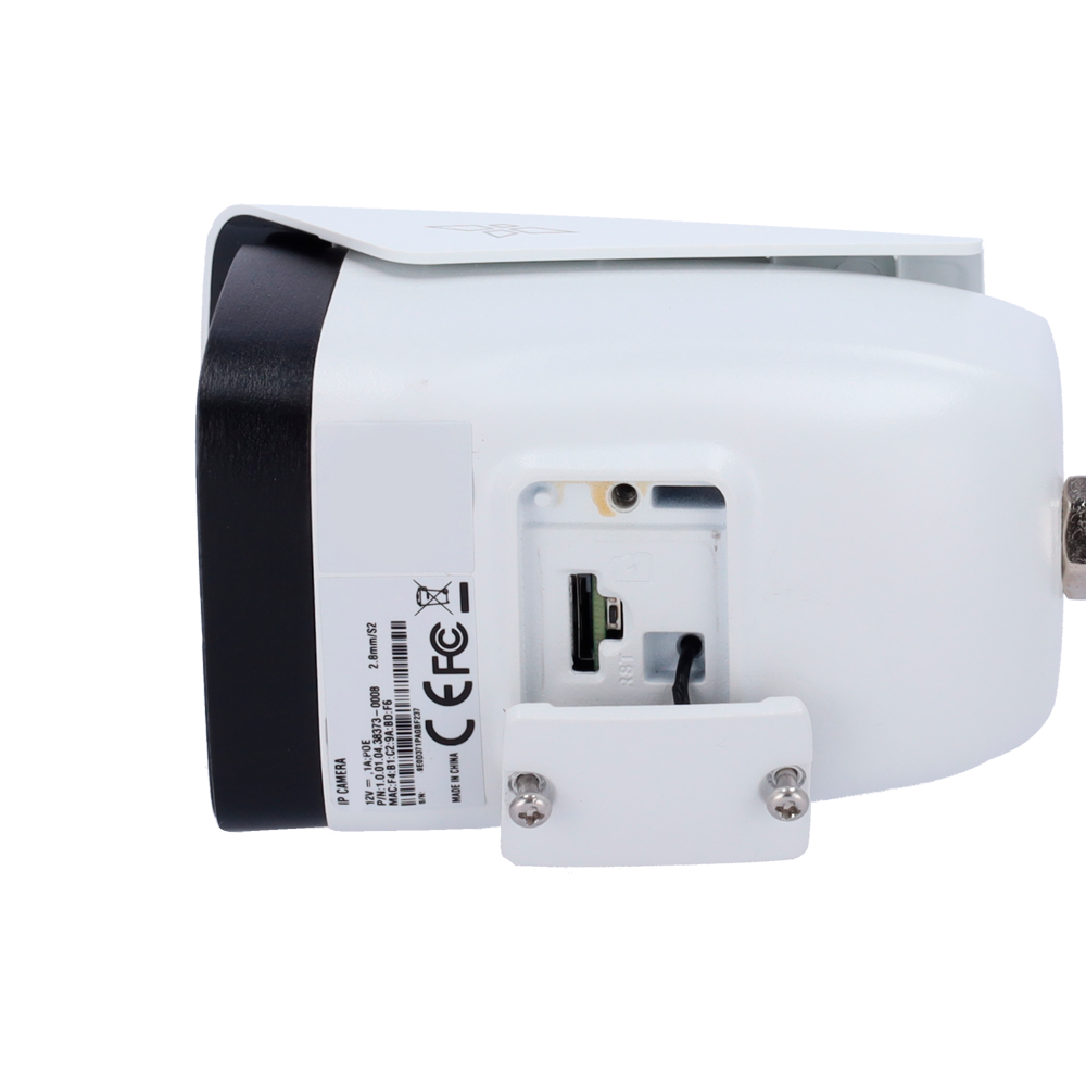 XS-IPB628SA-4U-AI - Image 4